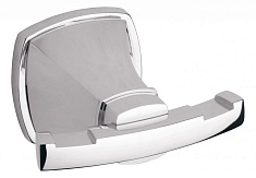 Art&Max Крючок Vita AM-7838