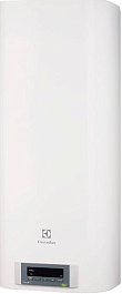 Electrolux Водонагреватель EWH 50 Formax DL – фотография-1