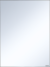 Brevita Мебель для ванной Dakota 60 подвесная дуб галифакс олово/черный кварц – фотография-8