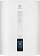 Electrolux Водонагреватель накопительный Royal Flash Inverter EWH 30 – фотография-5