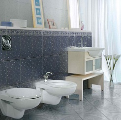 Opoczno Herkulanum – фотография-1