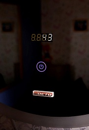 DTO Зеркало С-50 – фотография-7