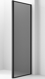 Ambassador Боковая стенка Forsa 110ABB – фотография-1