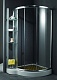 Appollo Душевой уголок TS-685 – фотография-4