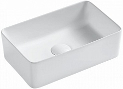 Teymi Тумба с раковиной Nura 80 Helmi Mini 38 подвесная дуб/графит – фотография-7