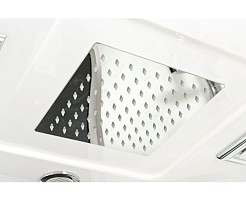 DTO Душевая кабина Z 900 MICTIC – фотография-14