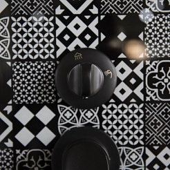 Esbano Душевая кабина 120x80 ESB-1280 СKR (n) – фотография-7