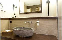 Grohe Дозатор Atrio 40306000 – фотография-3