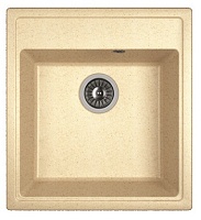 Dr. Gans Мойка Ника 470 дюна