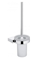 Kludi Ершик "A-XES 4897405"