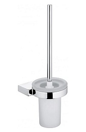 Kludi Ершик "A-XES 4897405" – фотография-1