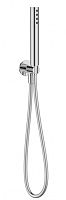BelBagno Душевая лейка ANCONA-DFS-CRM хром