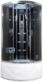 Niagara Душевая кабина NG-908-01 – фотография-1