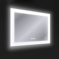 Cersanit Зеркало Led 060 Design Pro 80 – фотография-2