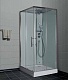 Timo Душевая кабина ILMA-109 – фотография-10
