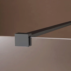 Parly Душевая перегородка T100B – фотография-5