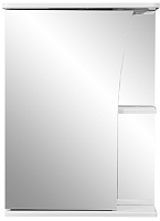 Stella Polare Зеркало-шкаф Винчи 50/С L