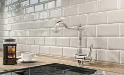 Iddis Смеситель для кухни Oldie OLDSBL0i05 – фотография-4