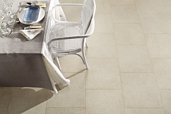  Саншайн – фотография-1