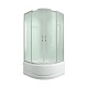 Erlit Душевая кабина ER3509TP-C3-RUS – картинка-15