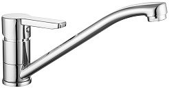 Iddis Смеситель Sena SENSB00i05 – фотография-1