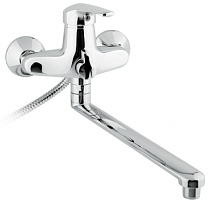 Timo Смеситель Classic 0045Y-CR