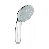 Grohe Душевая лейка "New Tempesta 100 27597000"