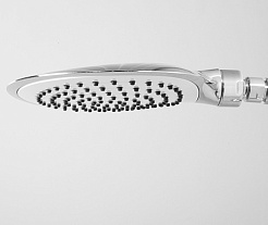 WasserKRAFT Душевой комплект A045 – фотография-5