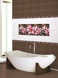 Коллекция плитки 0 Sauna