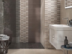 Kerama Marazzi Параллель – фотография-1