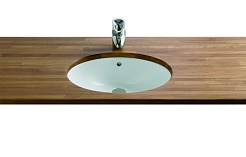 Roca Раковина "Neo Selene" 322307000 – фотография-3