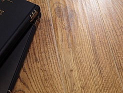 Коллекция плитки Rondine Group Savana