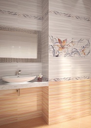 Azori Этель – фотография-3