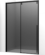 Ambassador Душевая дверь в нишу Intense 150 110022204IBB