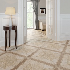 Коллекция плитки LB-Ceramics Перфект