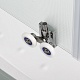 DTO Душевая кабина D279S LED – картинка-38