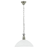 Eglo Светильник "Milea 89822" подвесной