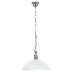 Eglo Светильник "Milea 89822" подвесной – фотография-1