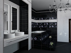 Нефрит Болеро – фотография-3