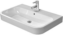 Duravit Раковина Happy D.2 2318800000 – фотография-1