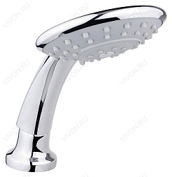 Timo Смеситель Standard - Tugela 3020 – фотография-5