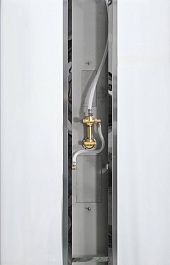 Avacan Душевая кабина 110/90 Z1911MT – фотография-13