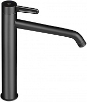 Jacob Delafon Смеситель для раковины Nouvelle Vague E78340-BLV