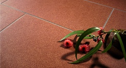 RosaGres Natural – фотография-4