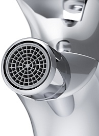 Am.Pm Смеситель для биде Like F8083116 – фотография-5