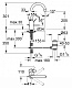Grohe Смеситель "Eurosmart Cosmopolitan 32830000" – картинка-9