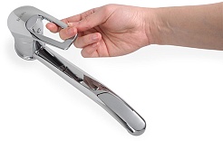 Iddis Смеситель для кухни Carlow Plus CRPSB00i05 – фотография-4