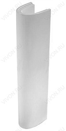 IFO Пьедестал для раковины Frisk RS021110000 – фотография-1