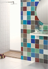 Коллекция плитки Cevica Provenza