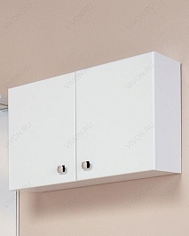 Onika Шкаф навесной Нива 30х60 – фотография-4